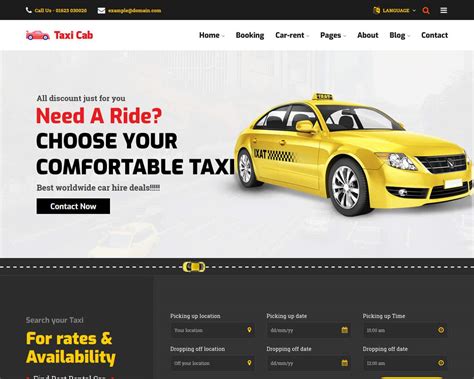 Best rental car site. Things To Know About Best rental car site. 